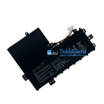 Batería para Asus C31N1907 Business P1701FA-AU657 P1701DA-AU017R [Batería de repuesto]